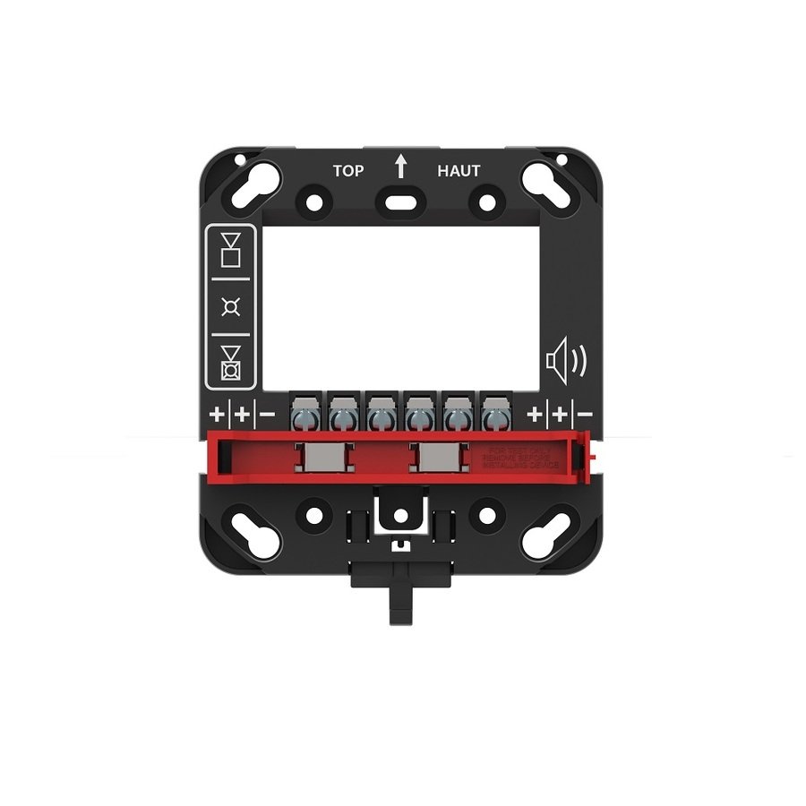 GRSW-10