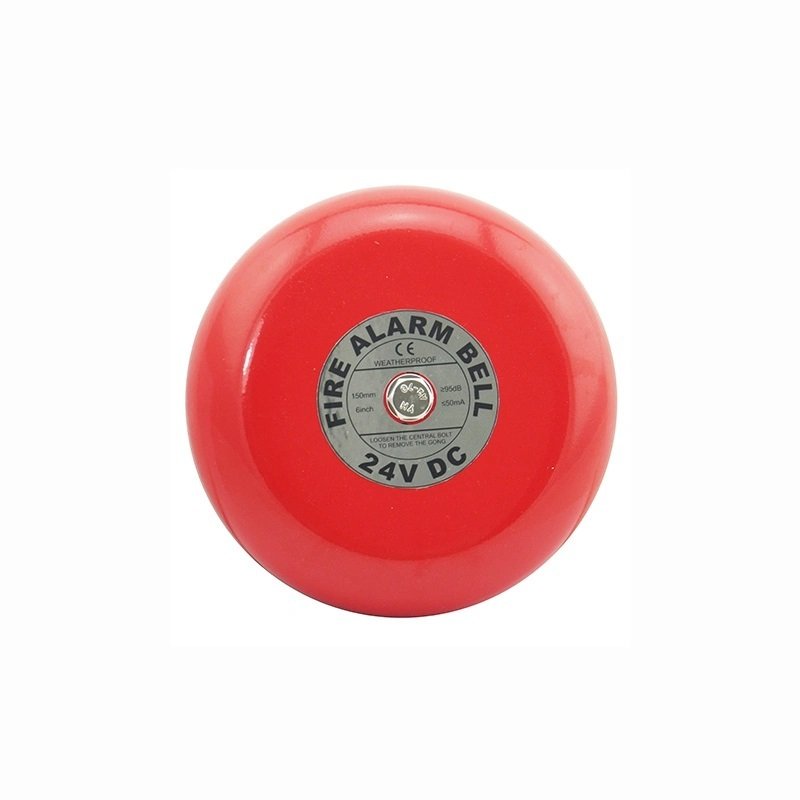 AW-CBL2166-6