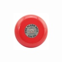 AW-CBL2166-6