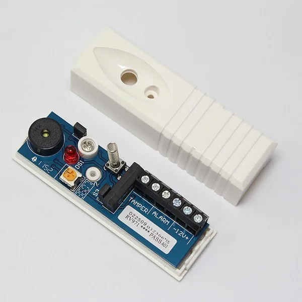AL-971B