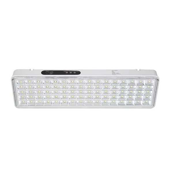 LUZ-LED