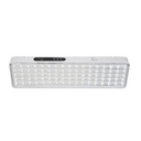 LUZ-LED