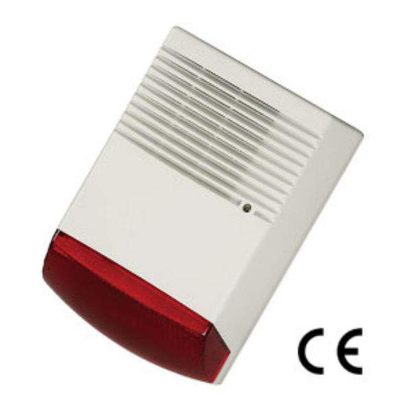 BS-1