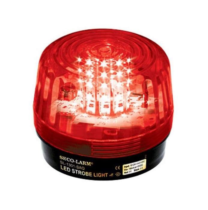 SL-1301-SAQ-R