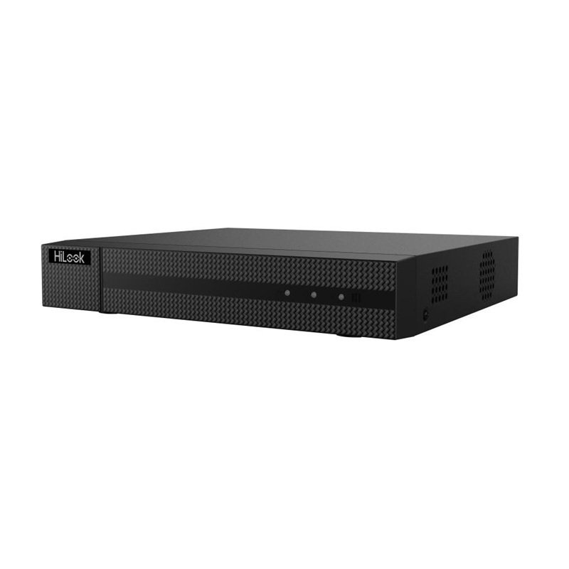 NVR-108MH-C
