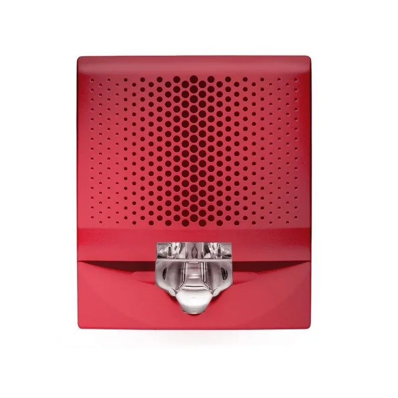 G4AVRF-SP