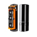 ABE-250