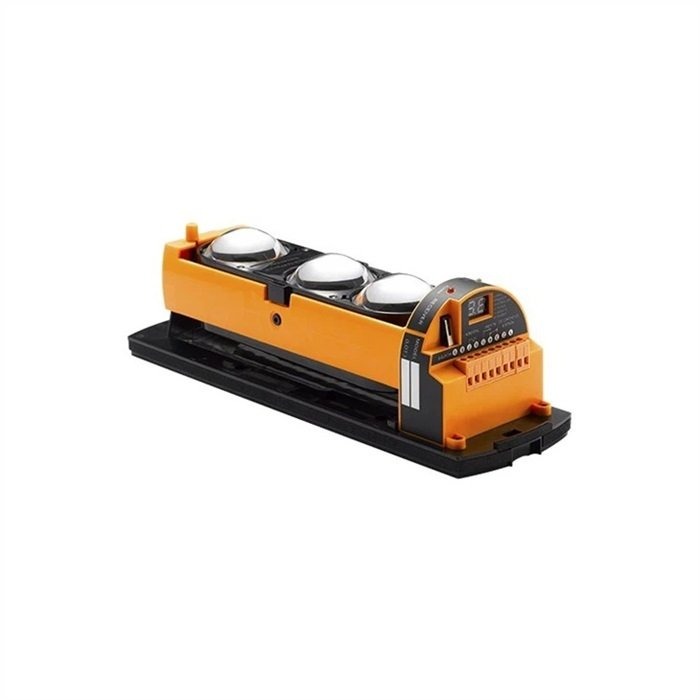 ABE-250