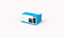 VI-H440W - foto 10