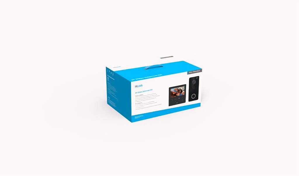 VI-H440W - foto 11