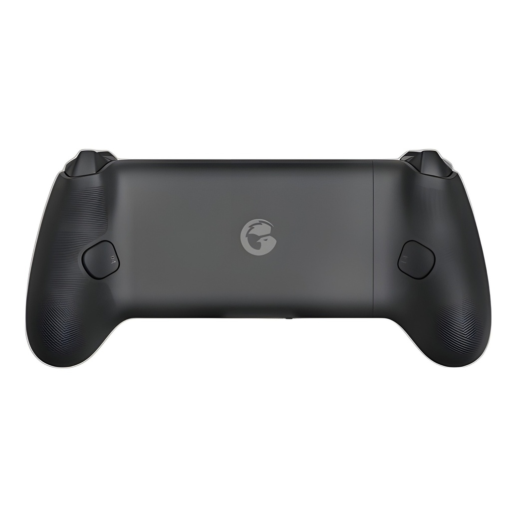 G8PLUS