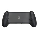 G8PLUS