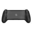 G8PLUS