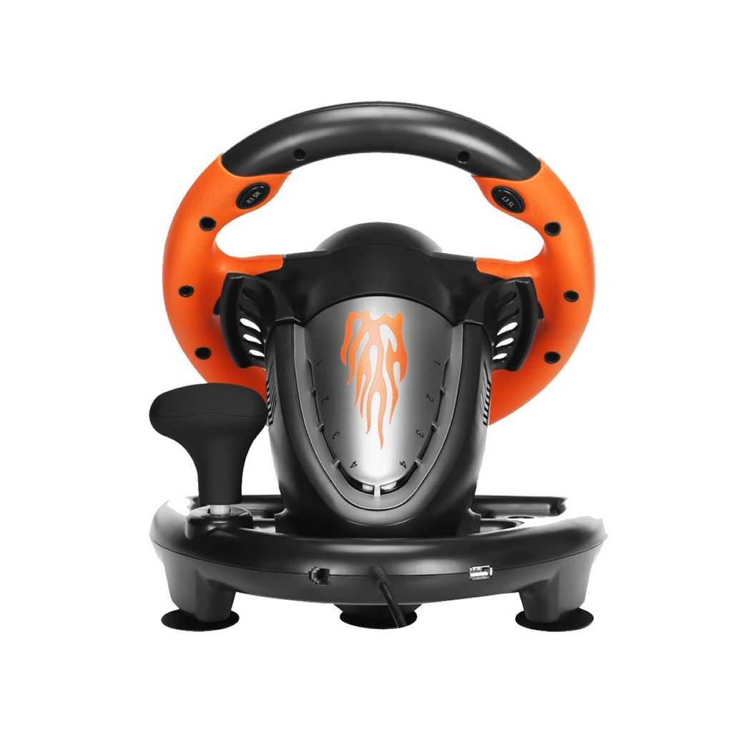 PXN-V3PRO