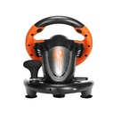 PXN-V3PRO