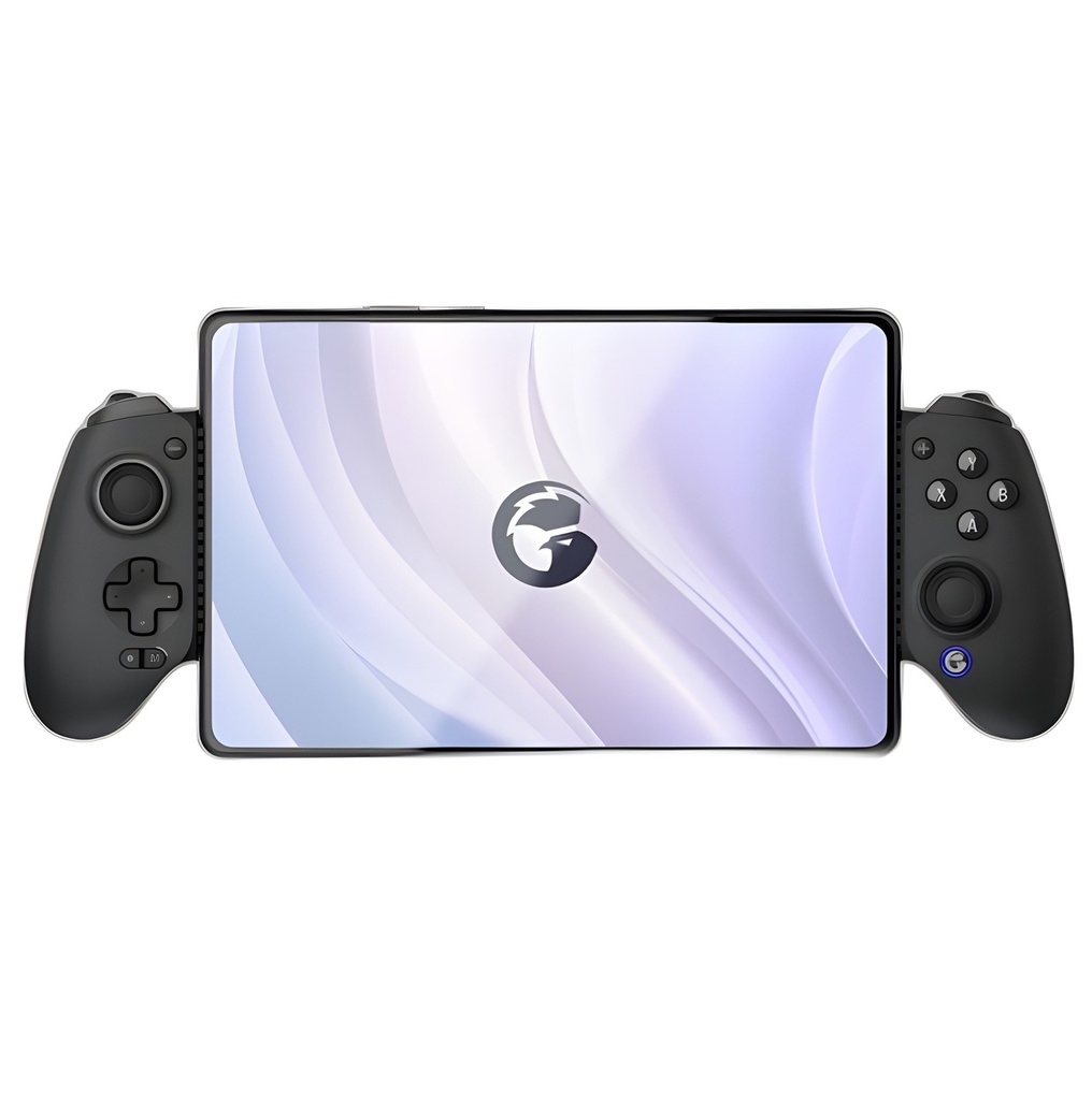 G8PLUS