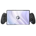 G8PLUS