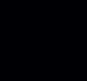H610MKV2 - foto 15
