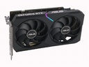 DUAL-RTX3060-O12G-V2