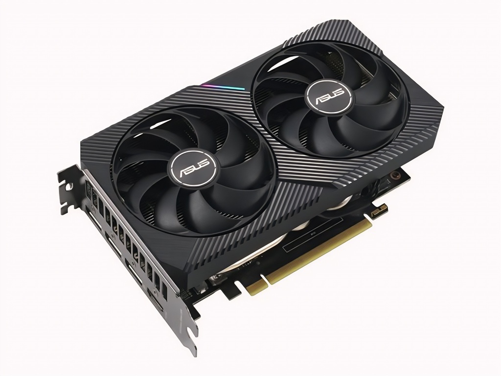 DUAL-RTX3060-O12G-V2
