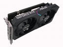 DUAL-RTX3060-O12G-V2