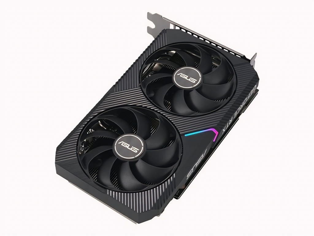 DUAL-RTX3060-O12G-V2
