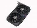 DUAL-RTX3060-O12G-V2