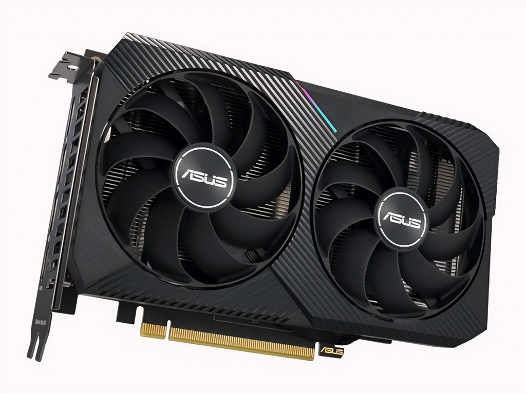 DUAL-RTX3060-O12G-V2