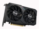 DUAL-RTX3060-O12G-V2