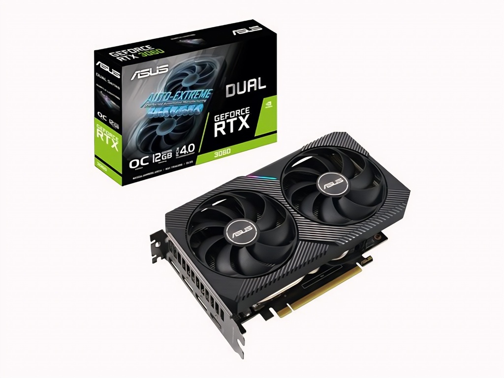 DUAL-RTX3060-O12G-V2