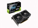 DUAL-RTX3060-O12G-V2