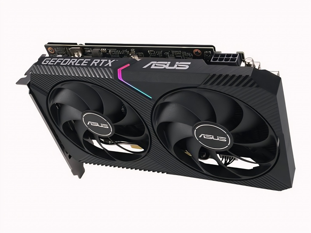 DUAL-RTX3060-O12G-V2
