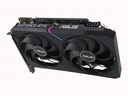 DUAL-RTX3060-O12G-V2