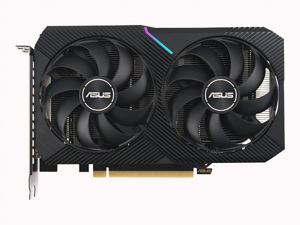 DUAL-RTX3060-O12G-V2