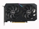 DUAL-RTX3060-O12G-V2