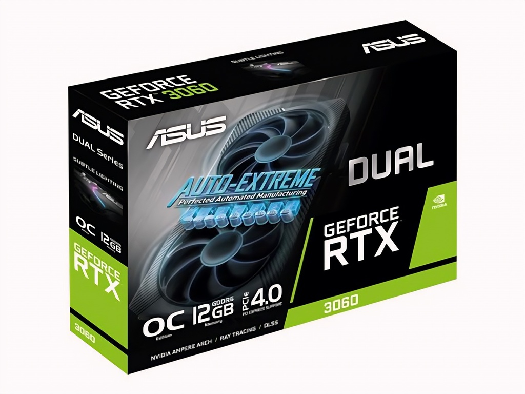 DUAL-RTX3060-O12G-V2