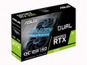 DUAL-RTX3060-O12G-V2