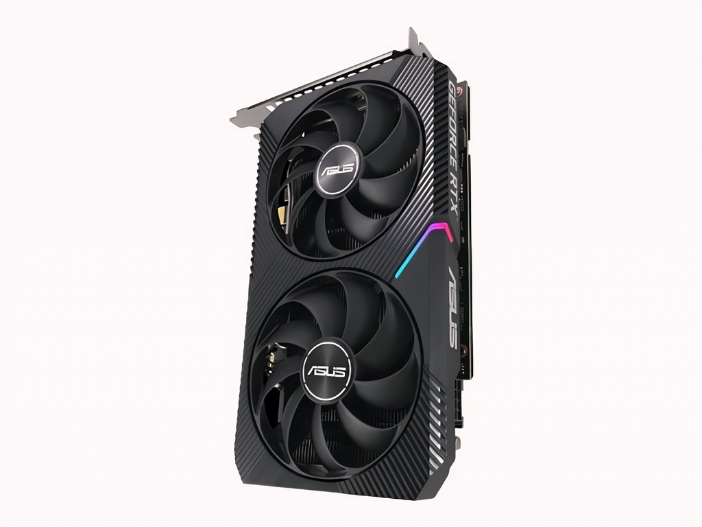 DUAL-RTX3060-O12G-V2