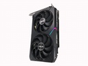 DUAL-RTX3060-O12G-V2