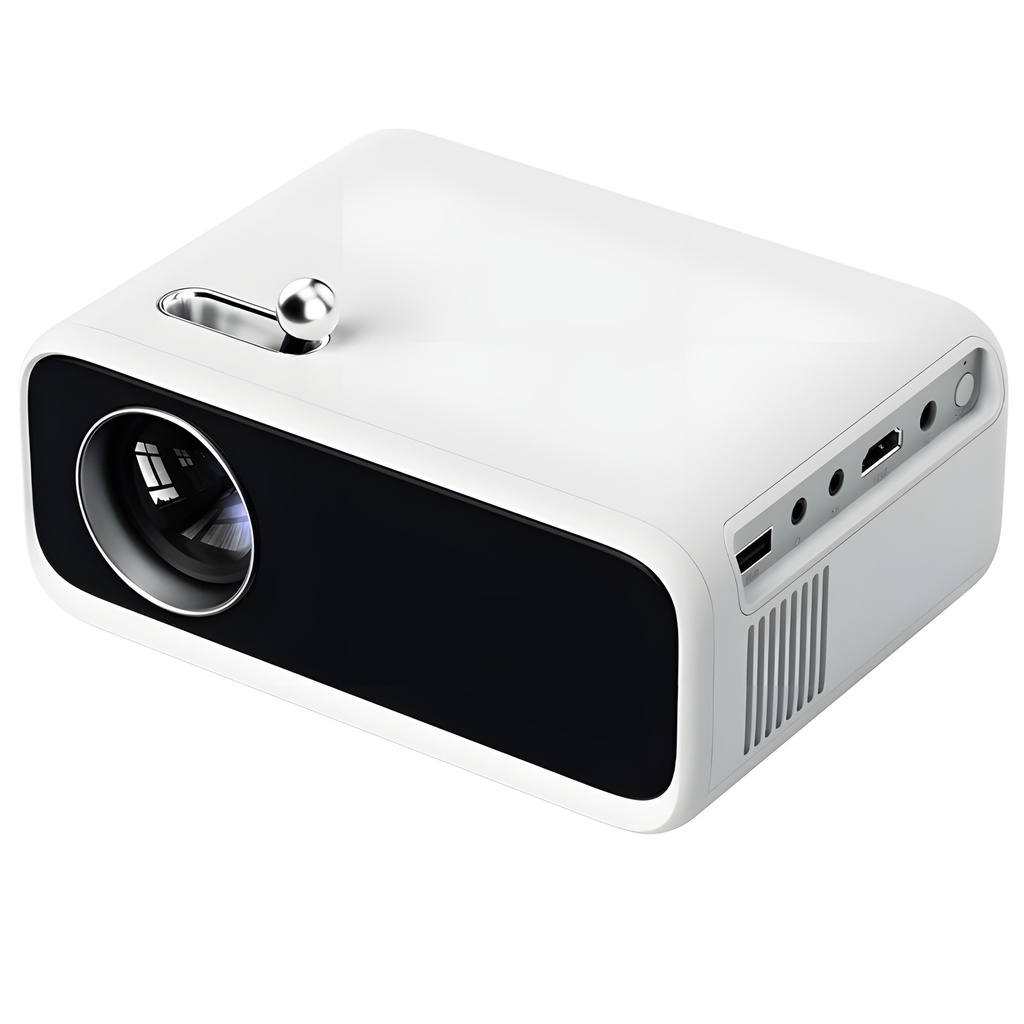 MINIPRO