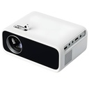 MINIPRO