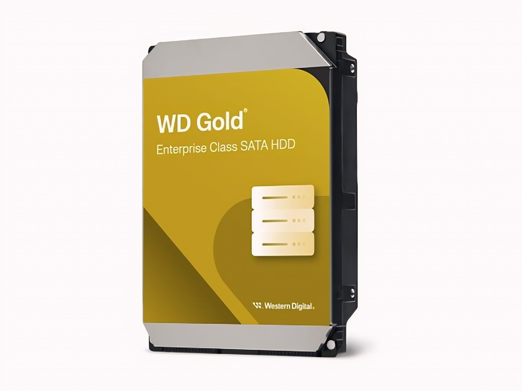 WD181KRYZ