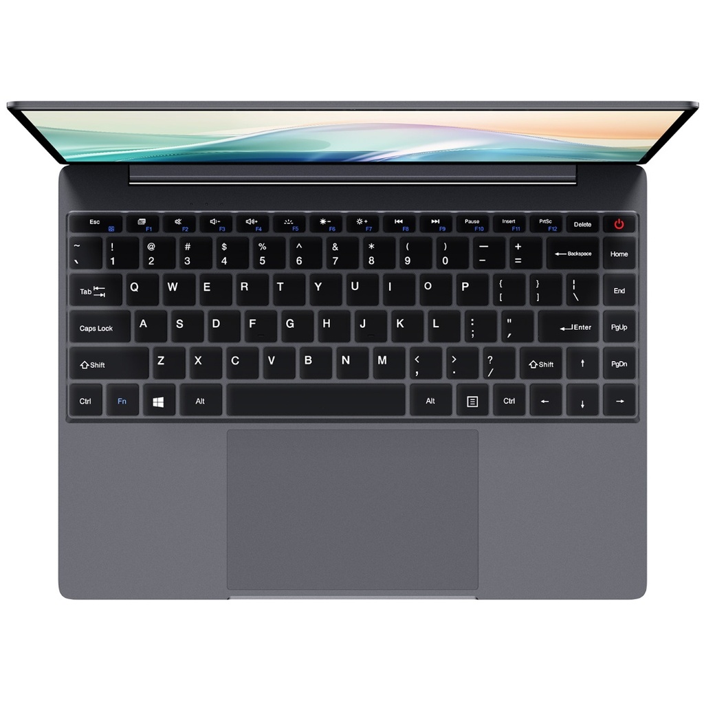 E10