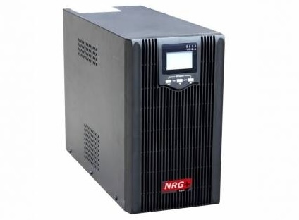 EA630