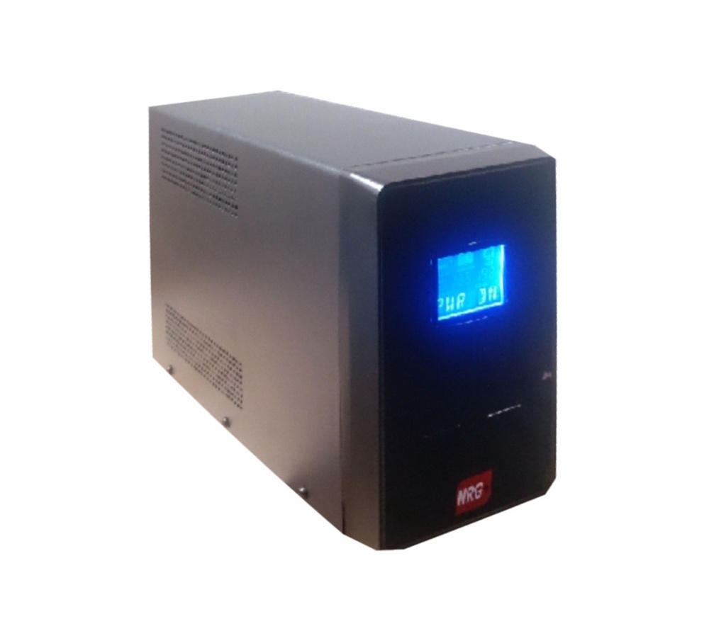 EA2150I