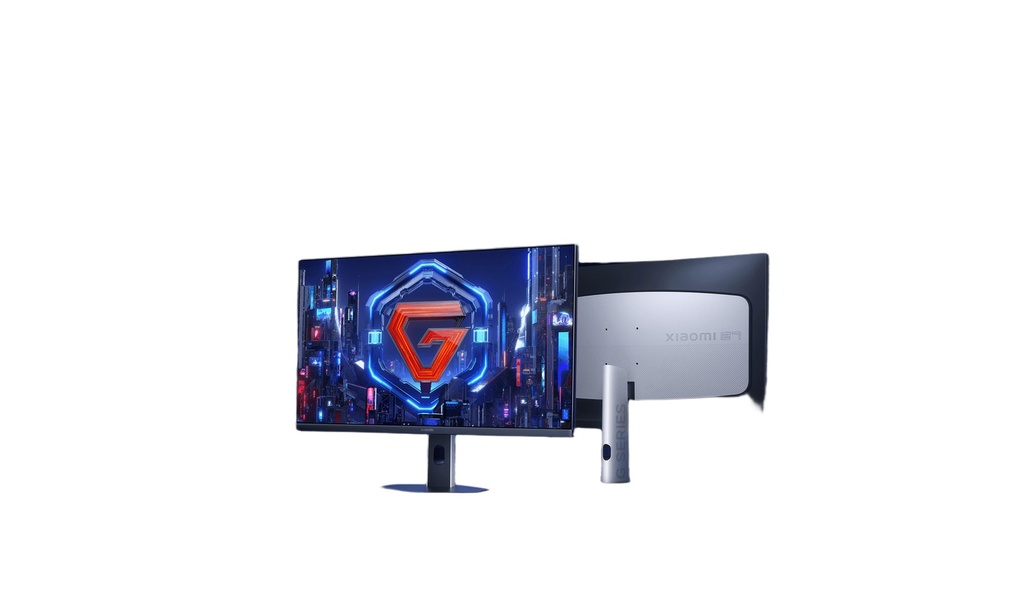 ELA6556EU - foto 10
