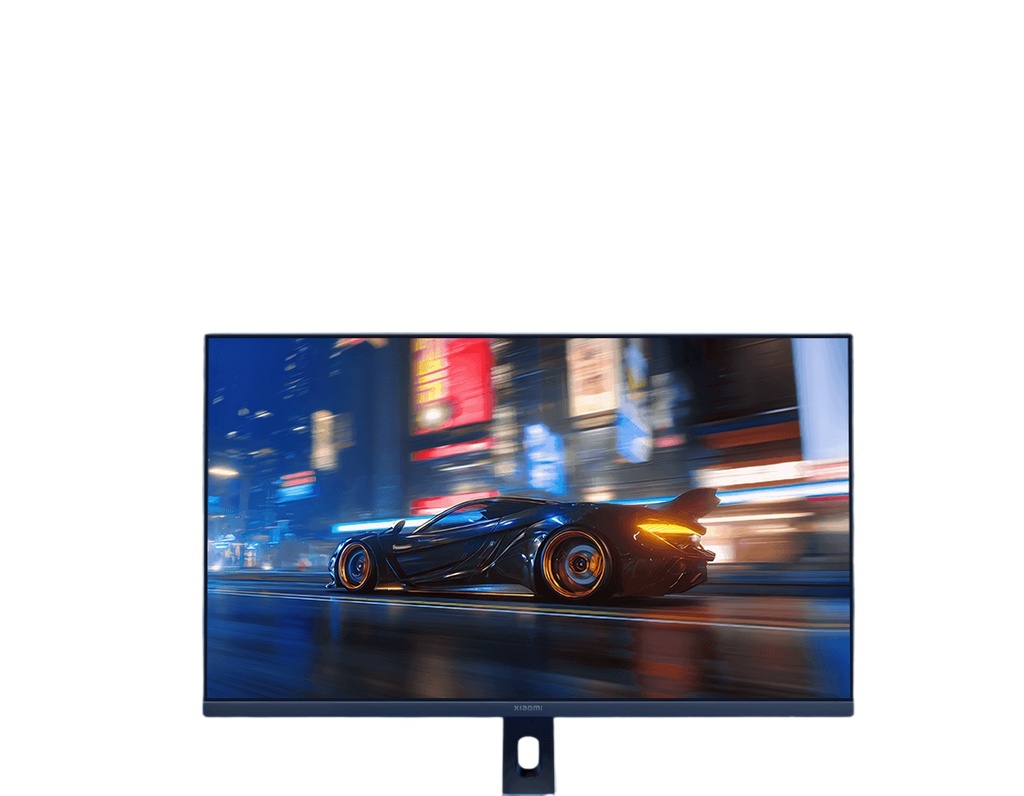 ELA6556EU - foto 14