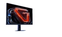 ELA6556EU - foto 21