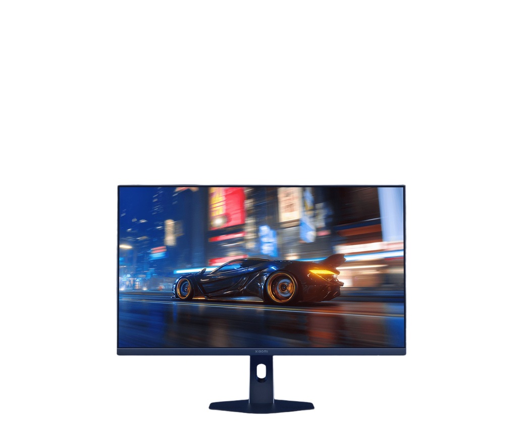ELA6556EU - foto 22