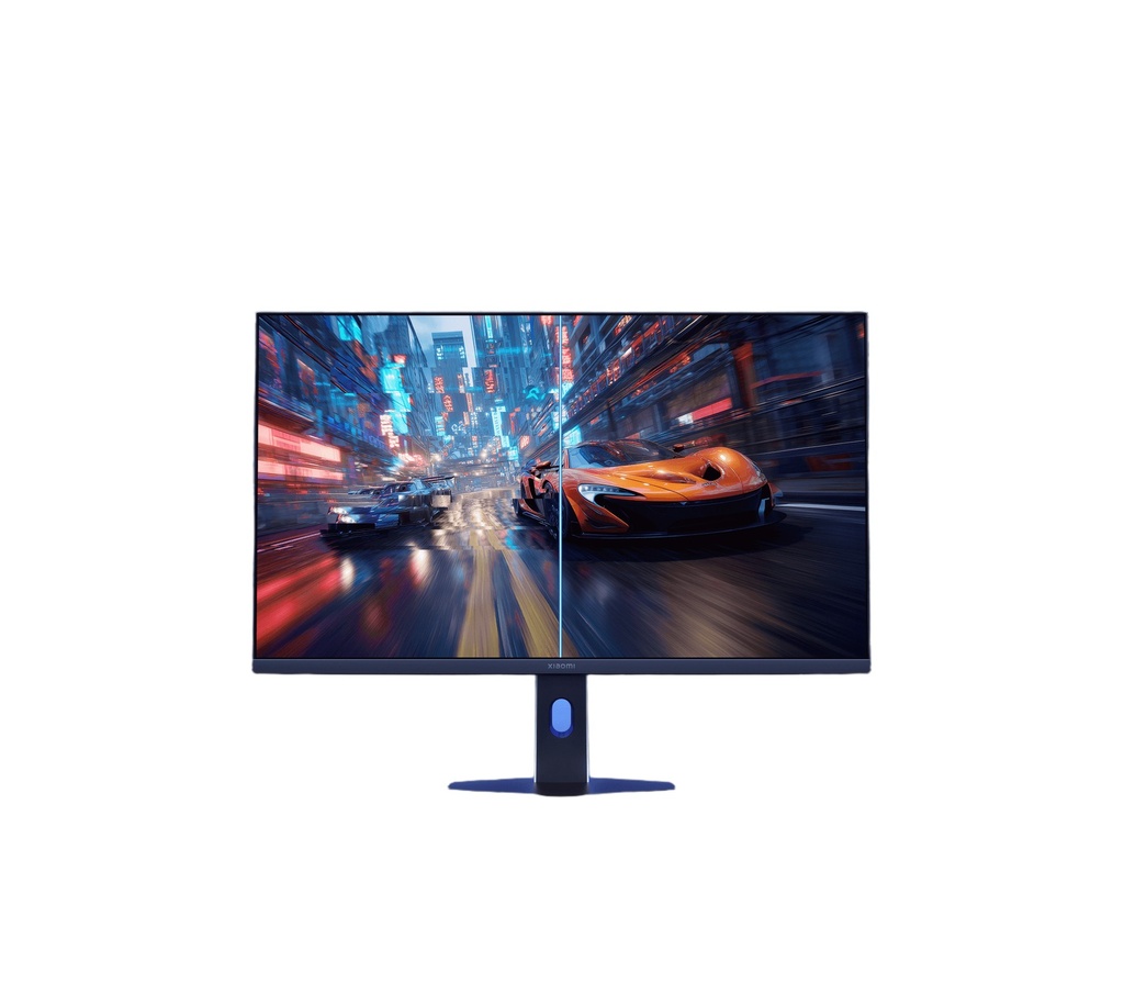 ELA6556EU - foto 23